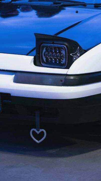 Fiat 500 ή παρόμοιο