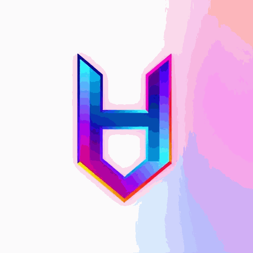 Halupen logo